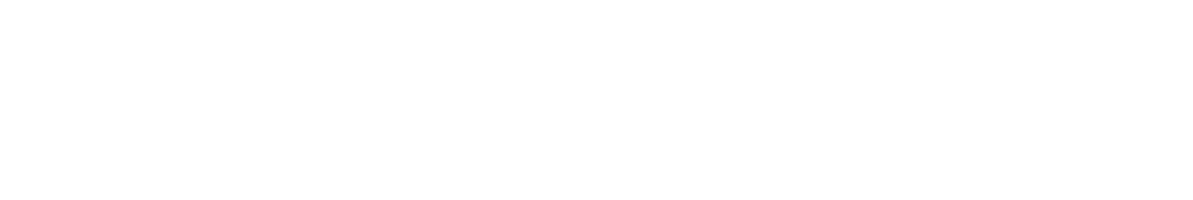 Grivo